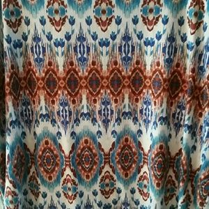 LuLaRoe Small Irma